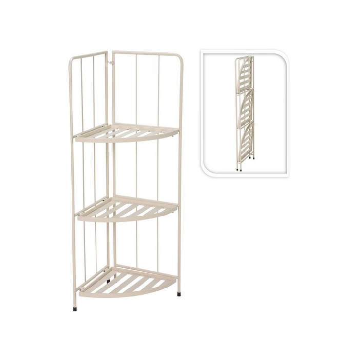 gardening/pots-planters-troughs/plant-rack-3-tier-corner-h90cm-x71000680