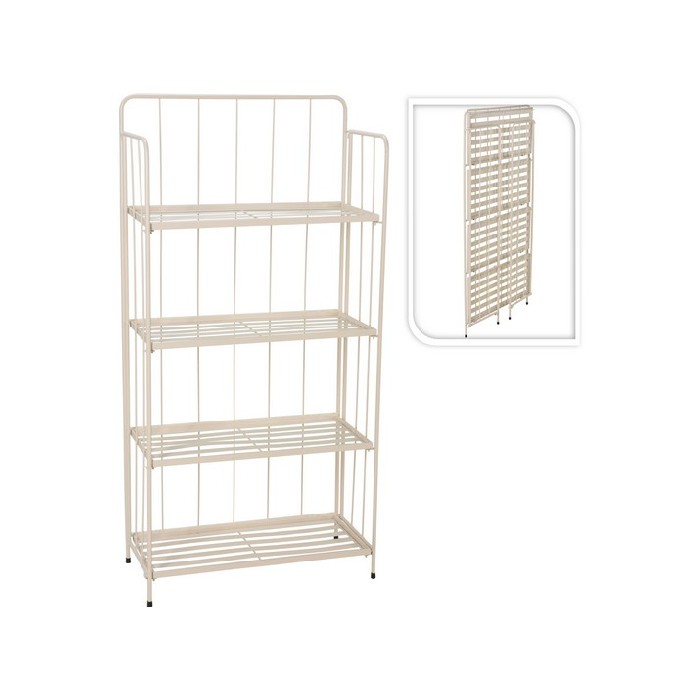 gardening/pots-planters-troughs/plant-rack4-tier-h118cm