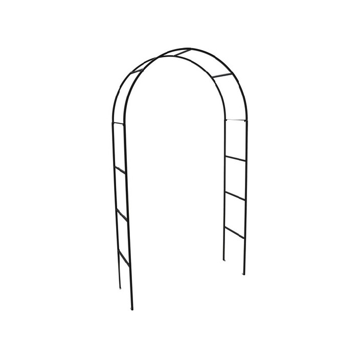 gardening/other-garden-accessories/rose-arch-metal-135x40x228cm
