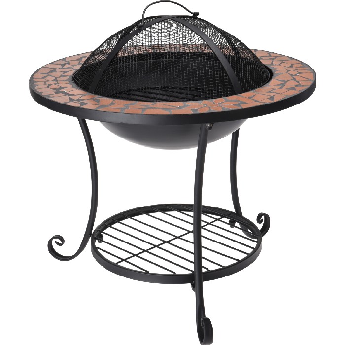 outdoor/accessories-peripherals/fire-bowl-mosaic-terra-design