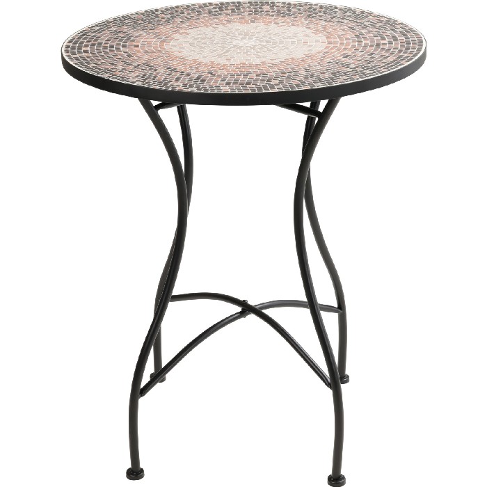outdoor/dining-tables/mosaic-bistro-table-60cm-x-height-72cm