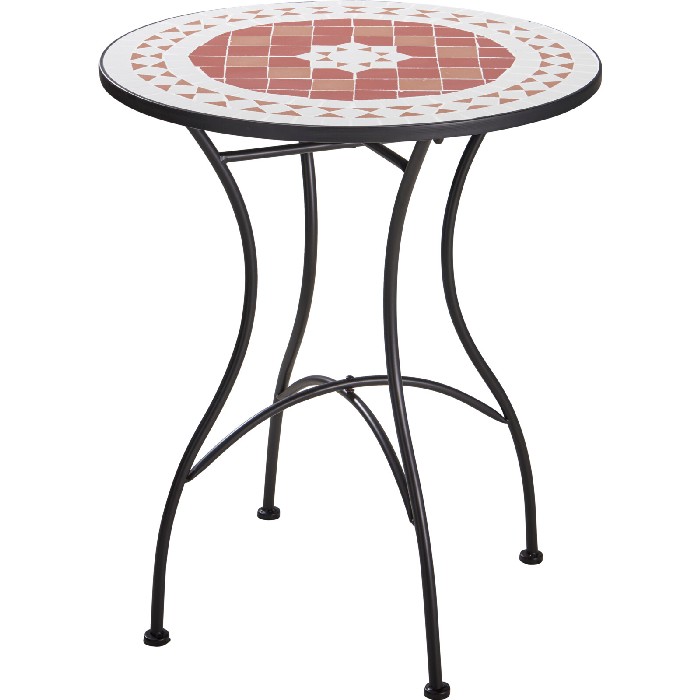outdoor/tables/bistro-table-mosaic-design-60cm-x-h72cm-x75000540