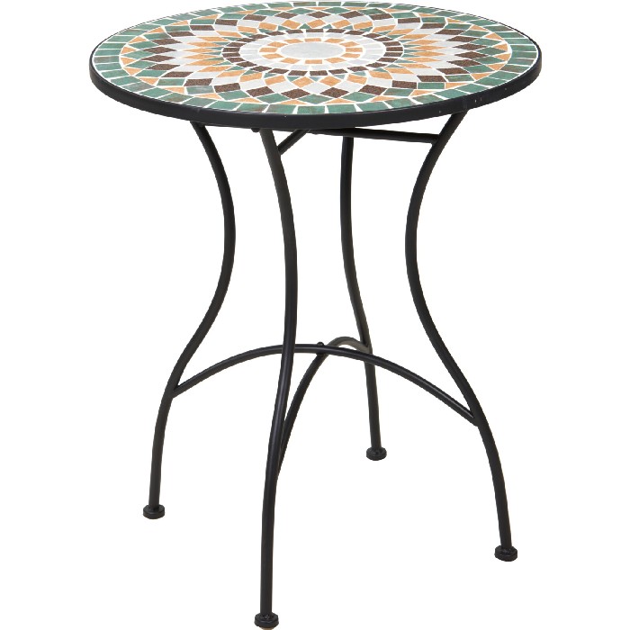 outdoor/tables/bistro-table-mosaic-design-60cm-x-h72cm-x75000550