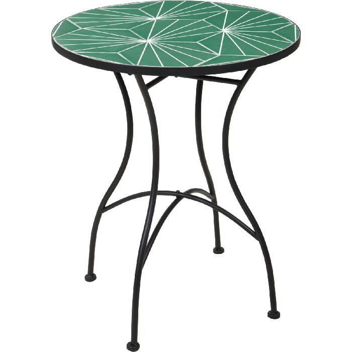 outdoor/tables/bistro-table-mosaic-design-60cm-x-h72cm-x75000560
