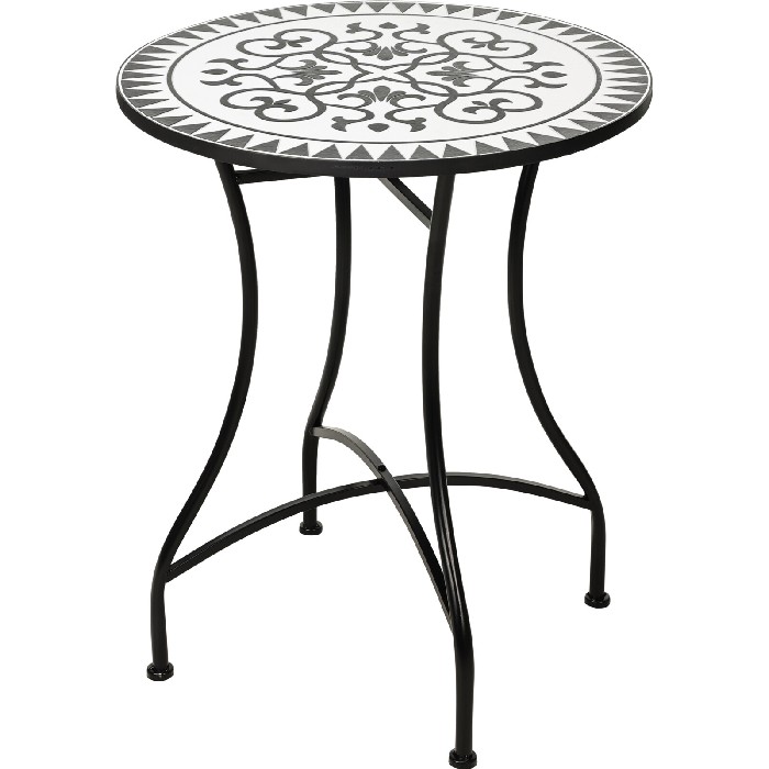 outdoor/dining-tables/mosaic-bistro-table-60cm-x-height-71cm