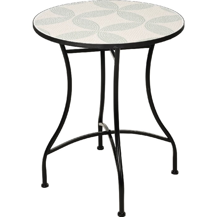 outdoor/dining-tables/mosaic-bistro-table-60cm-x-height-70cm