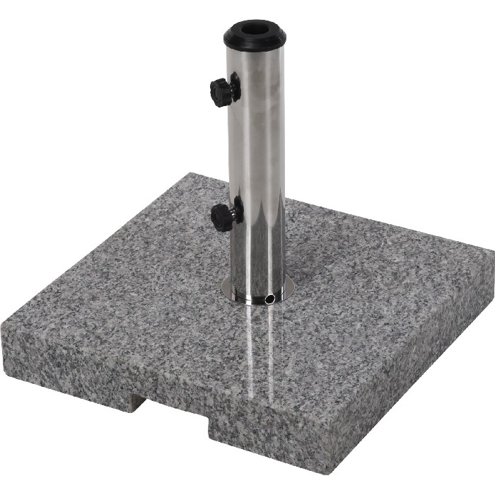 outdoor/umbrellas-bases/granite-umbrella-base-grey