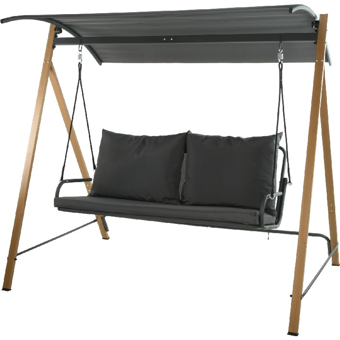 outdoor/swings-sun-loungers-relaxers/swinging-chair-3-seater