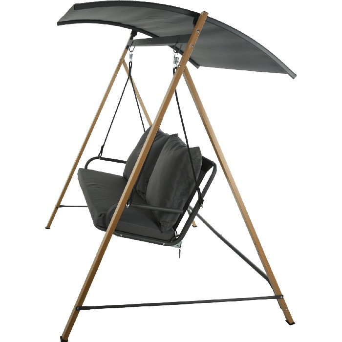 outdoor/swings-sun-loungers-relaxers/swinging-chair-3-seater