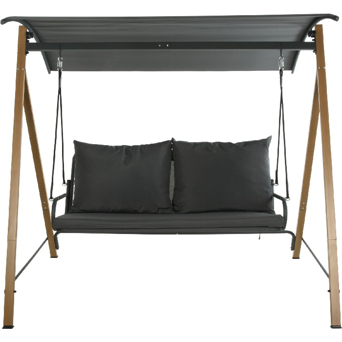 outdoor/swings-sun-loungers-relaxers/swinging-chair-3-seater