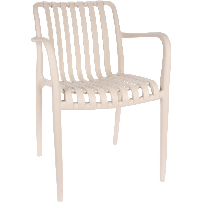 outdoor/outdoor-dining-chairs/garden-chair-pp-warm-grey