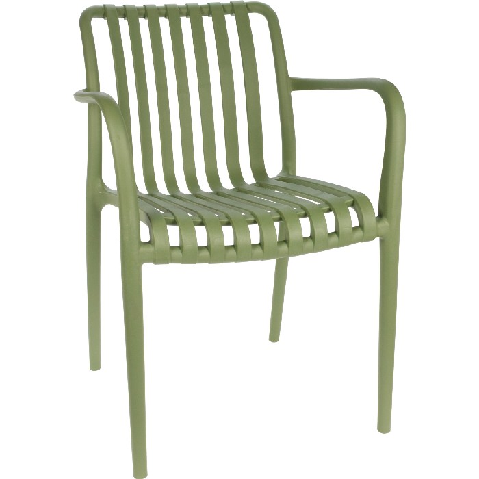outdoor/chairs-deckchairs/garden-chair-pp-green