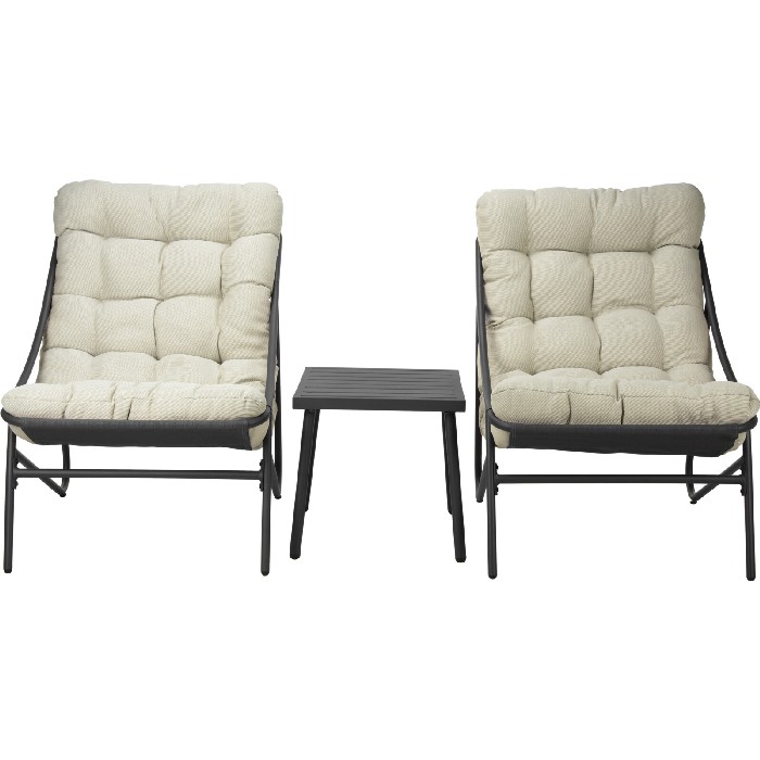 outdoor/sofas-sofa-sets/garden-furniture-set-3-pcs