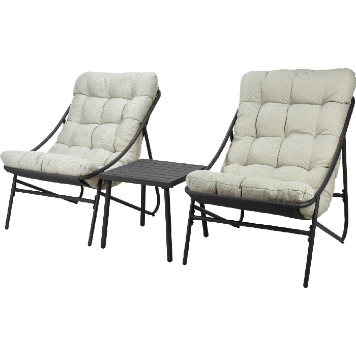 outdoor/sofas-sofa-sets/garden-furniture-set-3-pcs