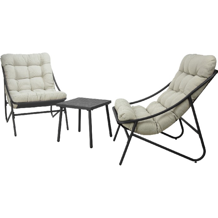 outdoor/sofas-sofa-sets/garden-furniture-set-3-pcs