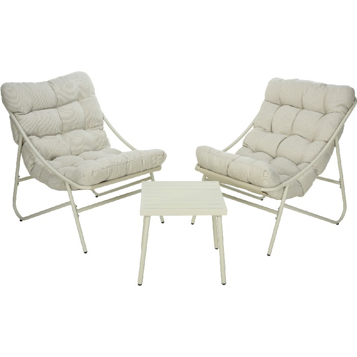 outdoor/sofas-sofa-sets/garden-furniture-set-3pcs-paopao