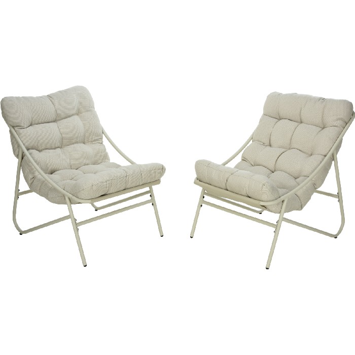 outdoor/sofas-sofa-sets/garden-furniture-set-3pcs-paopao