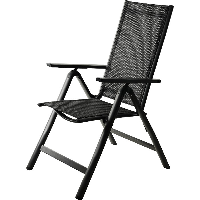 outdoor/deck-chairs-lounge-chairs/camping-chair-72cm-x-58cm-x-h106cm-black