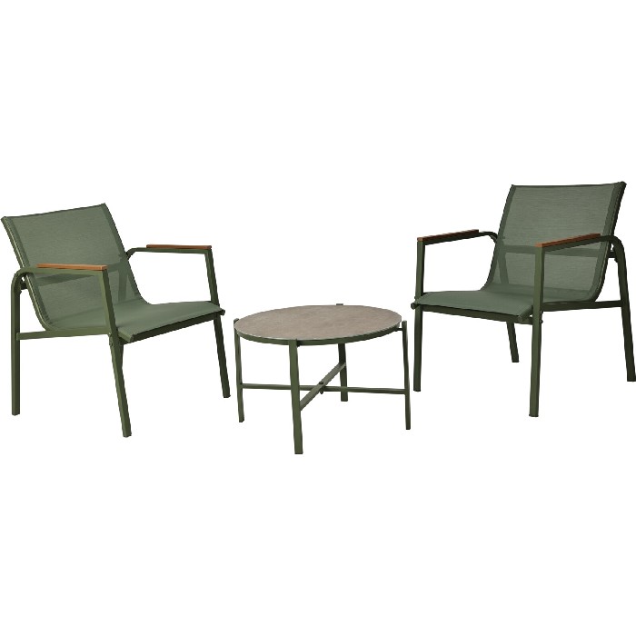 outdoor/sofas-sofa-sets/garden-furniture-set-2-armchairs-and-a-coffee-table-elegia