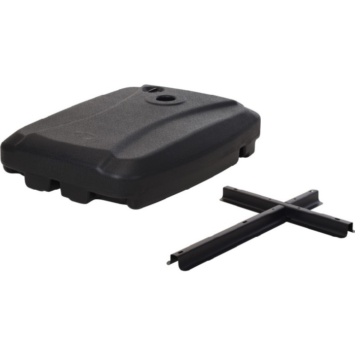 outdoor/umbrellas-bases/umbrella-base-80cm-x-60cm-x-h15cm-60lt