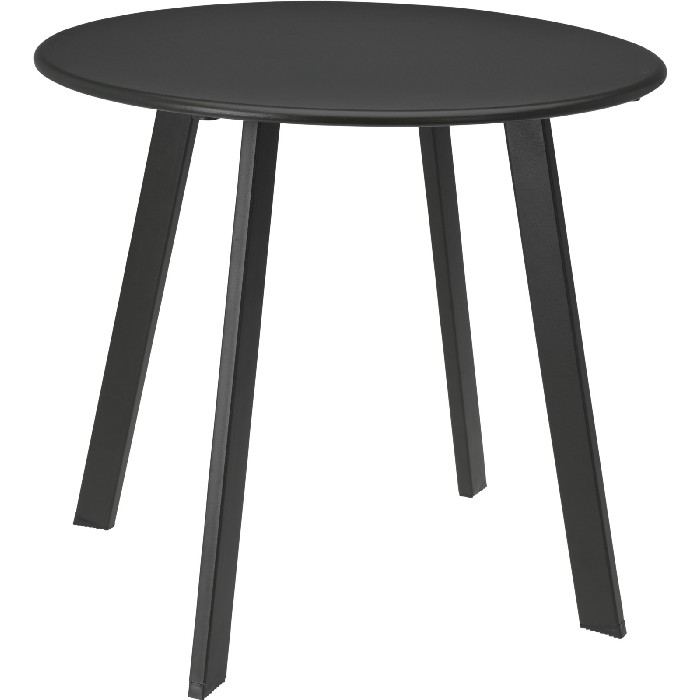 outdoor/tables/table-round-50cm-dark-grey