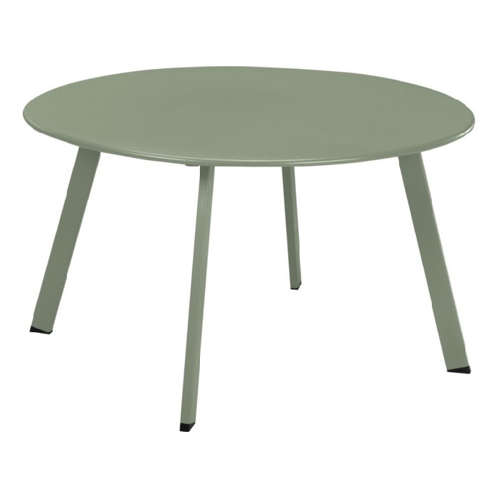 outdoor/tables/table-diameter-70cm-x-height-40cm-matt-green