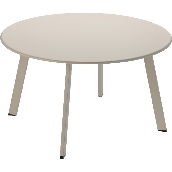 outdoor/tables/table-diameter-70cm-x-height-40cm-matt-beige