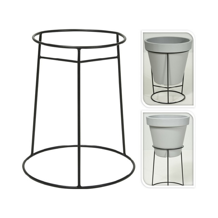 gardening/pots-planters-troughs/plant-stand-45cm-x-53cm