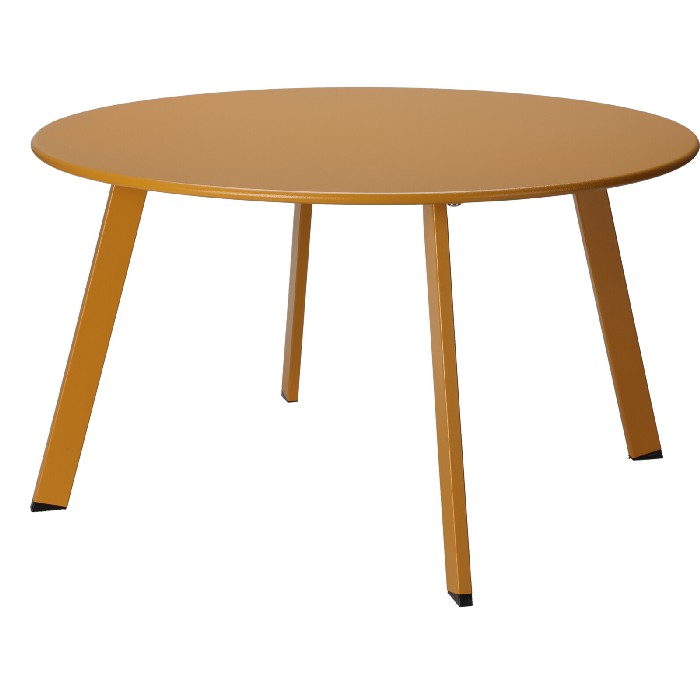 outdoor/tables/table-diameter-70cm-x-height-40cm-mustard-yellow