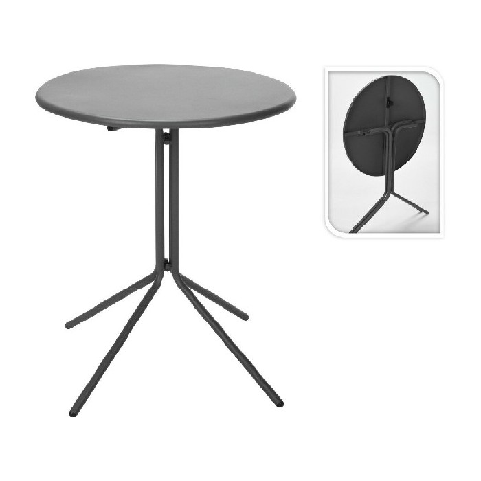 outdoor/tables/round-folding-table-dark-grey