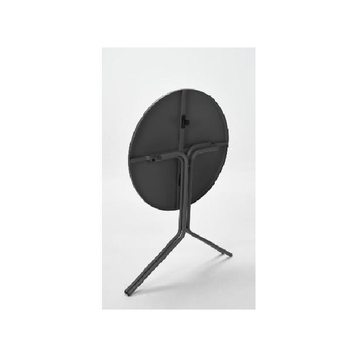 outdoor/tables/round-folding-table-dark-grey