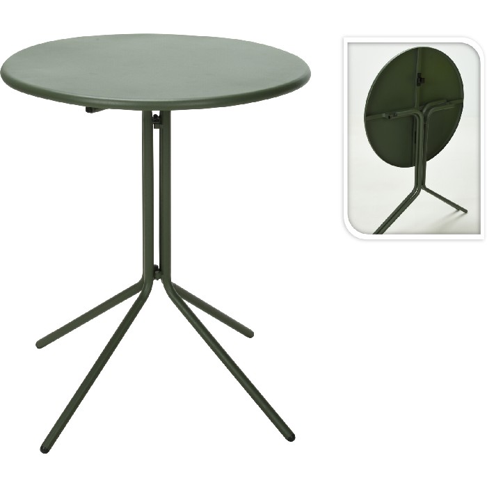 outdoor/tables/round-folding-table-diameter-58cm-x-height-70cm-green