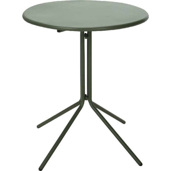 outdoor/tables/round-folding-table-diameter-58cm-x-height-70cm-green