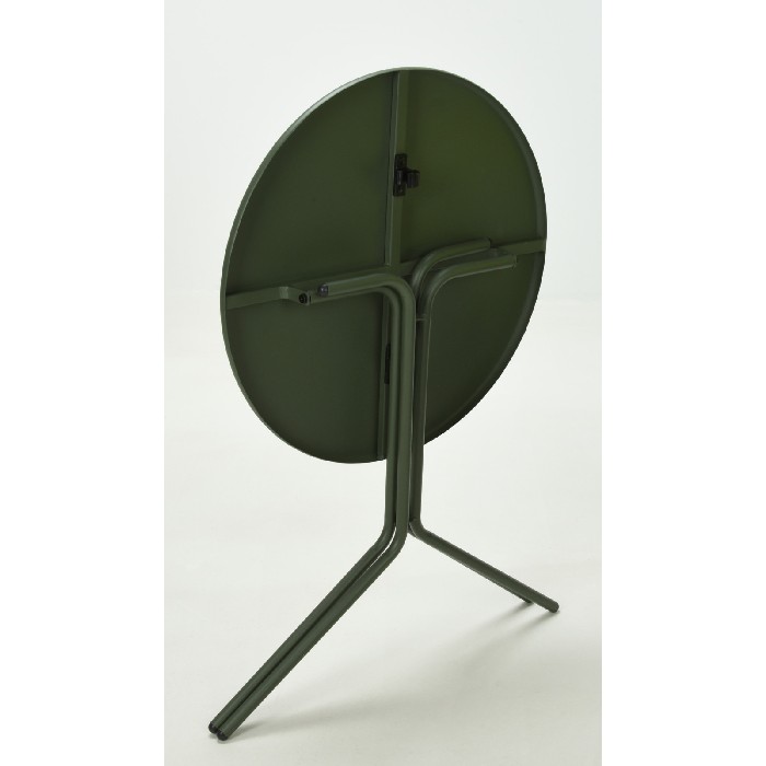 outdoor/tables/round-folding-table-diameter-58cm-x-height-70cm-green
