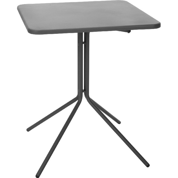 outdoor/tables/square-folding-table-dark-grey