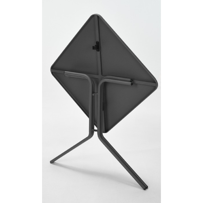 outdoor/tables/square-folding-table-dark-grey