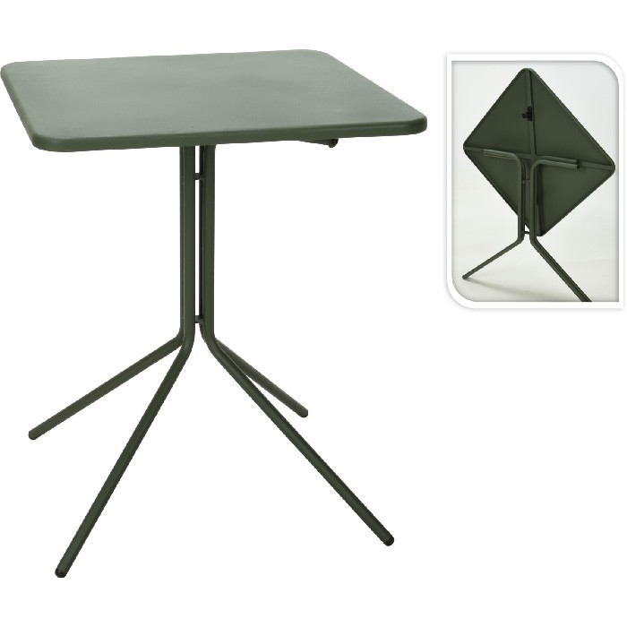 outdoor/tables/square-folding-table-58cm-x-58cm-x-height-70cm-green