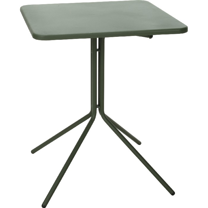 outdoor/tables/square-folding-table-58cm-x-58cm-x-height-70cm-green