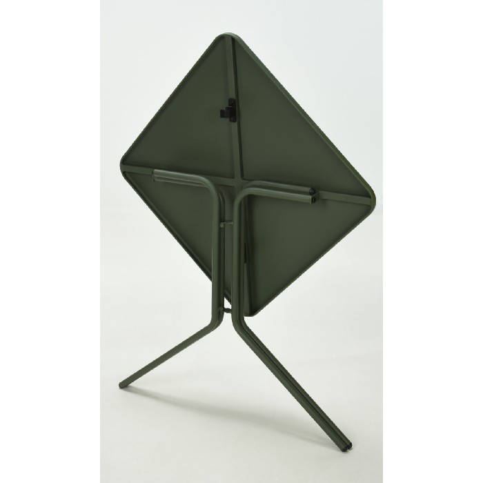 outdoor/tables/square-folding-table-58cm-x-58cm-x-height-70cm-green