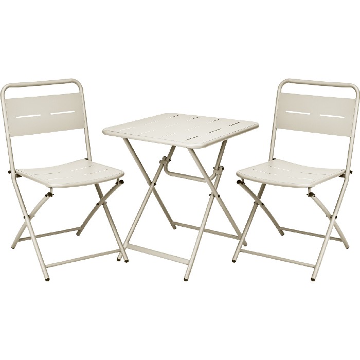 outdoor/terrace-balcony-sets/bistro-set-3-pieces-matt-beige