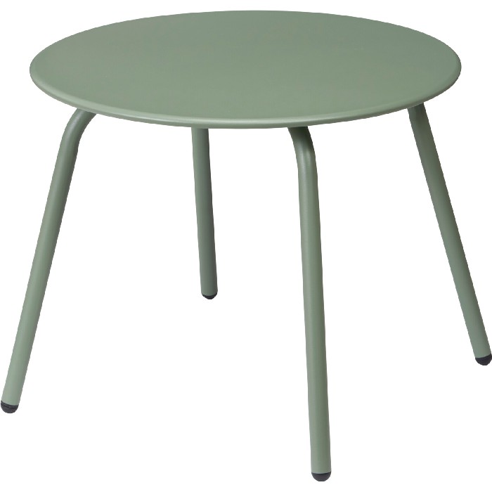 living/coffee-tables/table-diameter-50cm-x-h40cm-matt-green