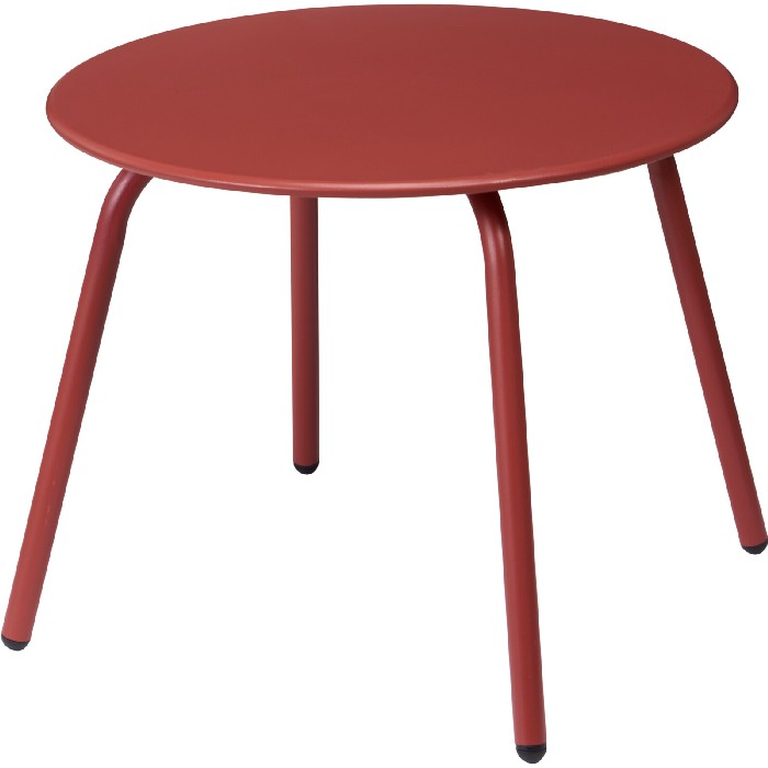 living/coffee-tables/table-diameter-50cm-x-h40cm-matt-brick