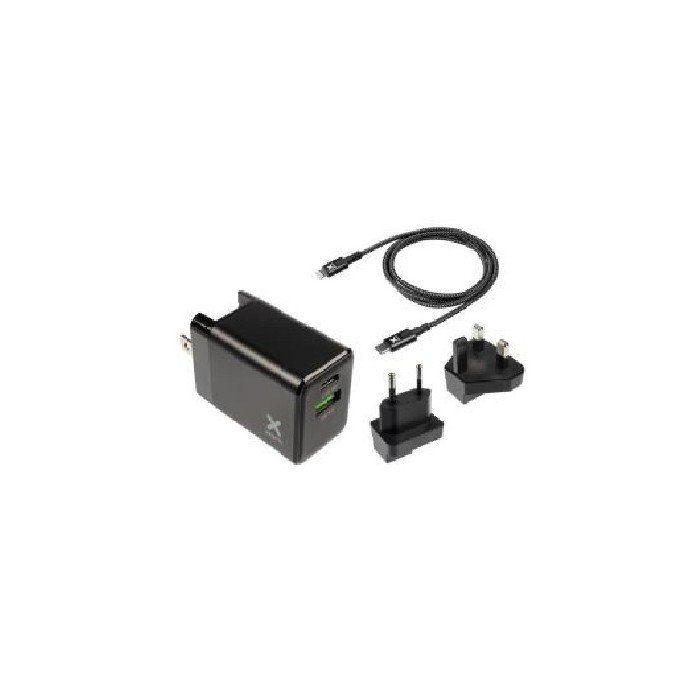 electronics/chargers-power-bank/xtorm-volt-travel-fast-charger-lightning-bundle-2