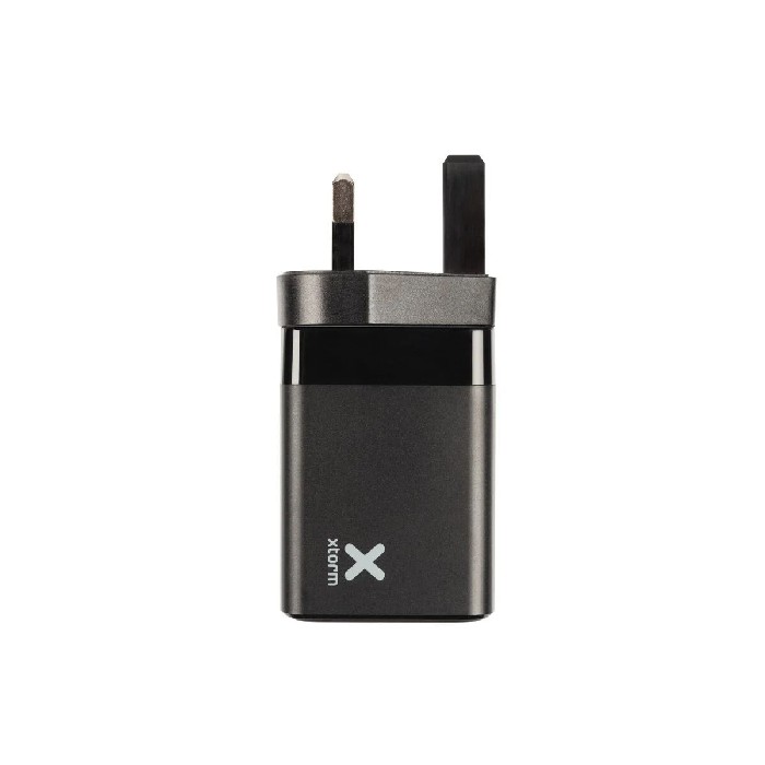 electronics/chargers-power-bank/xtorm-volt-travel-fast-charger-usb-c-to-lightning
