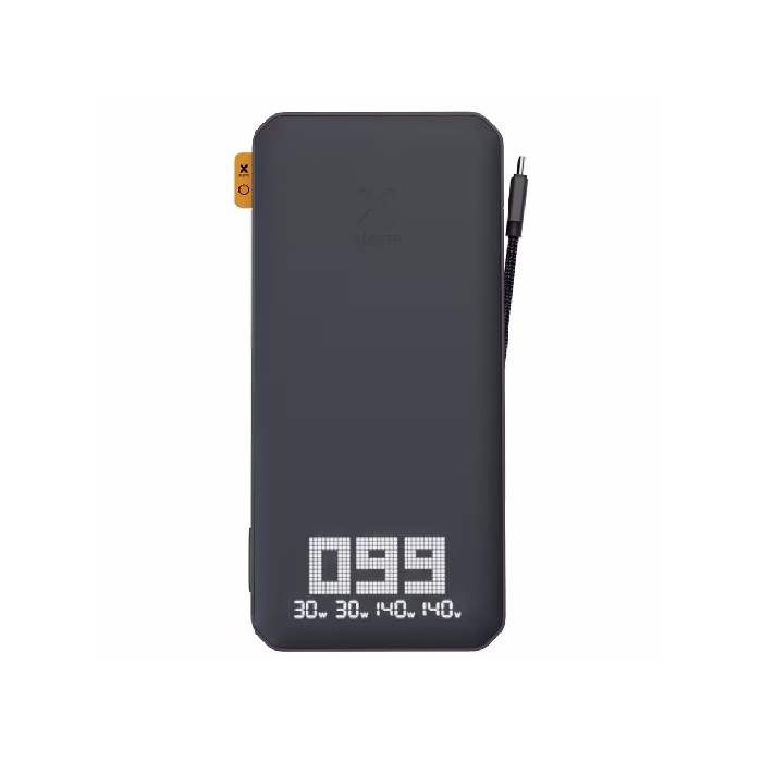 electronics/chargers-power-bank/xtorm-200w-powerbank-titan-max