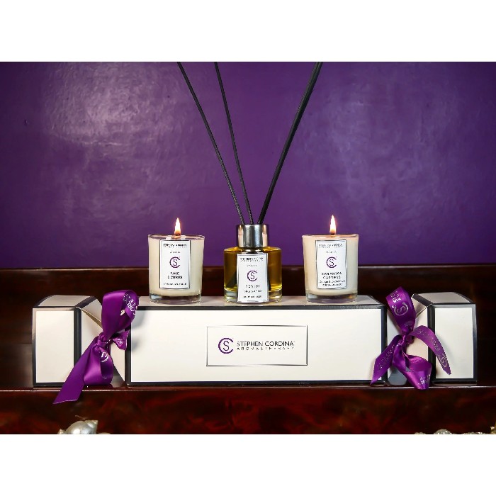 home-decor/candles-home-fragrance/xmas-cracker-home-cracker