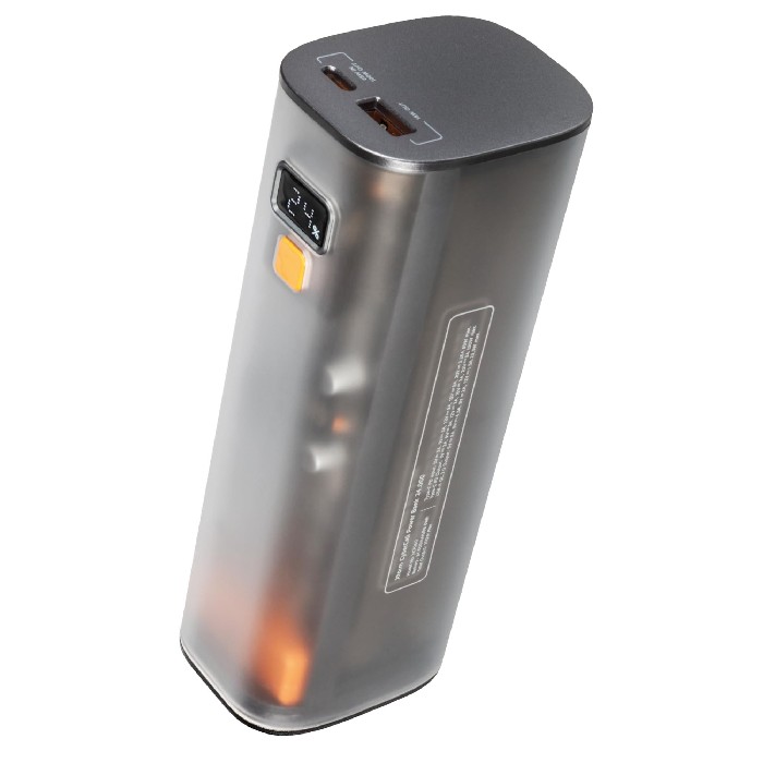 electronics/chargers-power-bank/xtorm-cyber-100w-power-bank-24000mah-transparent