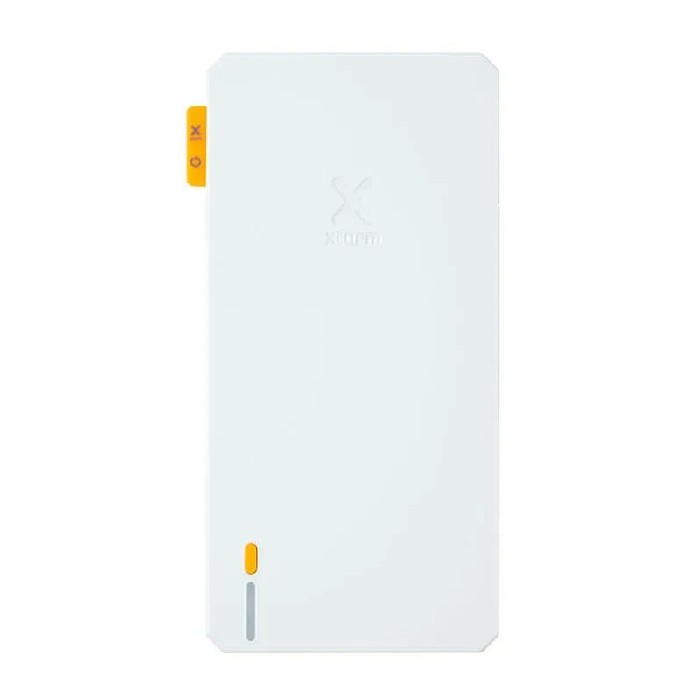 electronics/chargers-power-bank/xtorm-essential-powerbank-20000-white