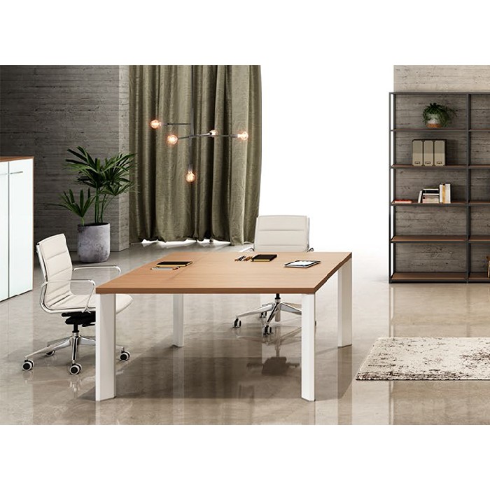 office/executive-desks/xeno-executive-office-xeno-1