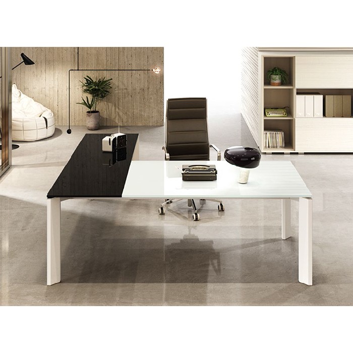 office/executive-desks/xeno-executive-office-xeno-1